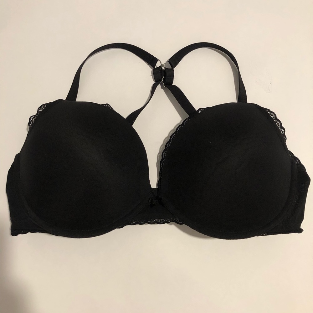 Aerie bra
